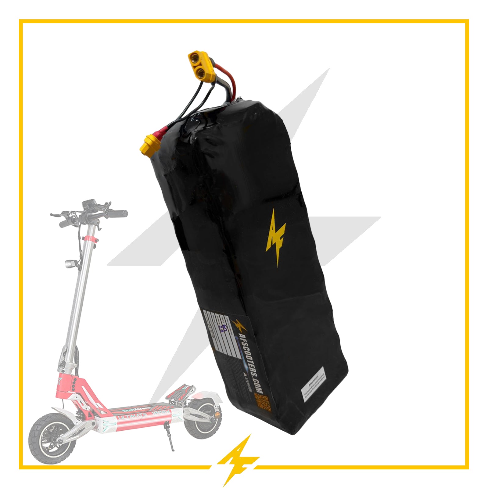 Batería interna de autonomía 48V para patinete eléctrico Ecoxtrem M41 Tank
recambios patinetes
repuestos de patinetes
accesorios patinete eléctrico
accesorios patinete
repuestos patinete
piezas de patinete eléctrico
piezas patinete electrico
accesorios patinete eléctrico
accesorios patinete
repuestos patinete
piezas de patinete eléctrico
piezas patinete electrico
ruedas patinete
taller de patinete
piezas de repuesto patinete eléctrico
af scooters
